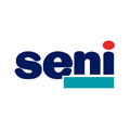 SENI