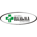 Пальма-Мед