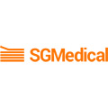 SGMedical