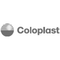 COLOPLAST