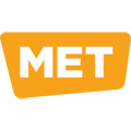 МЕТ