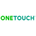 ONE TOUCH