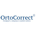 ORTOCORRECT