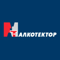 АЛКОТЕКТОР