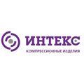 ИНТЕКС