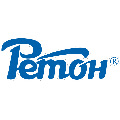 РЕТОН