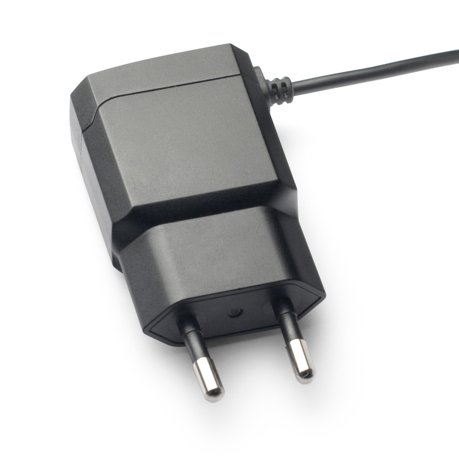 Сетевой адаптер LD-N057 для тонометров LD и Nissei - 1