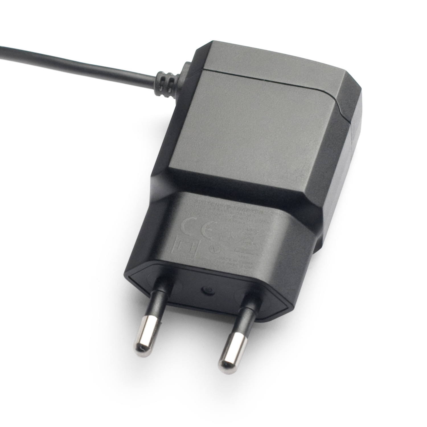 Сетевой адаптер LD-N057 для тонометров LD и Nissei - 2