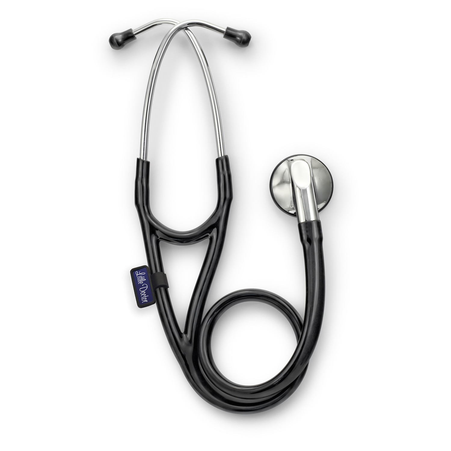 Стетоскоп LD Cardio кардиологический 56 см