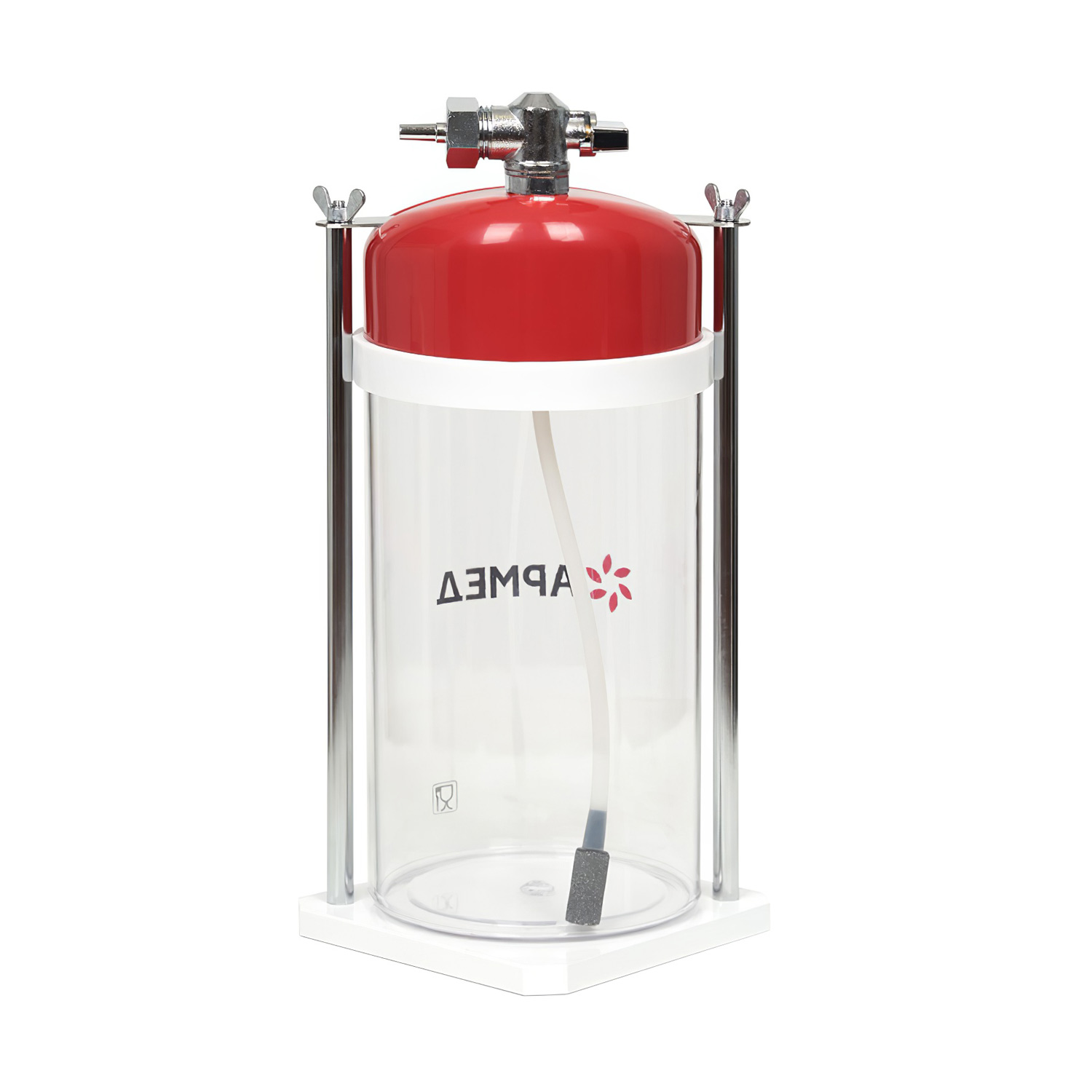 Коктейлер кислородный ARMED Lope Bag (сосуд) - 1