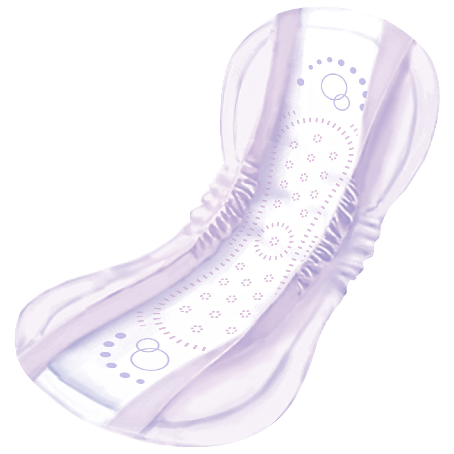 Прокладки урологические для женщин SENI Lady Plus 15 шт - 1