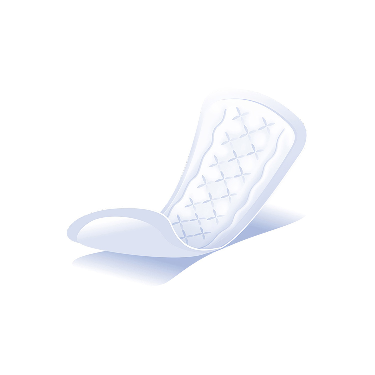 Прокладки ежедневные Белла Panty Soft 20шт - 2