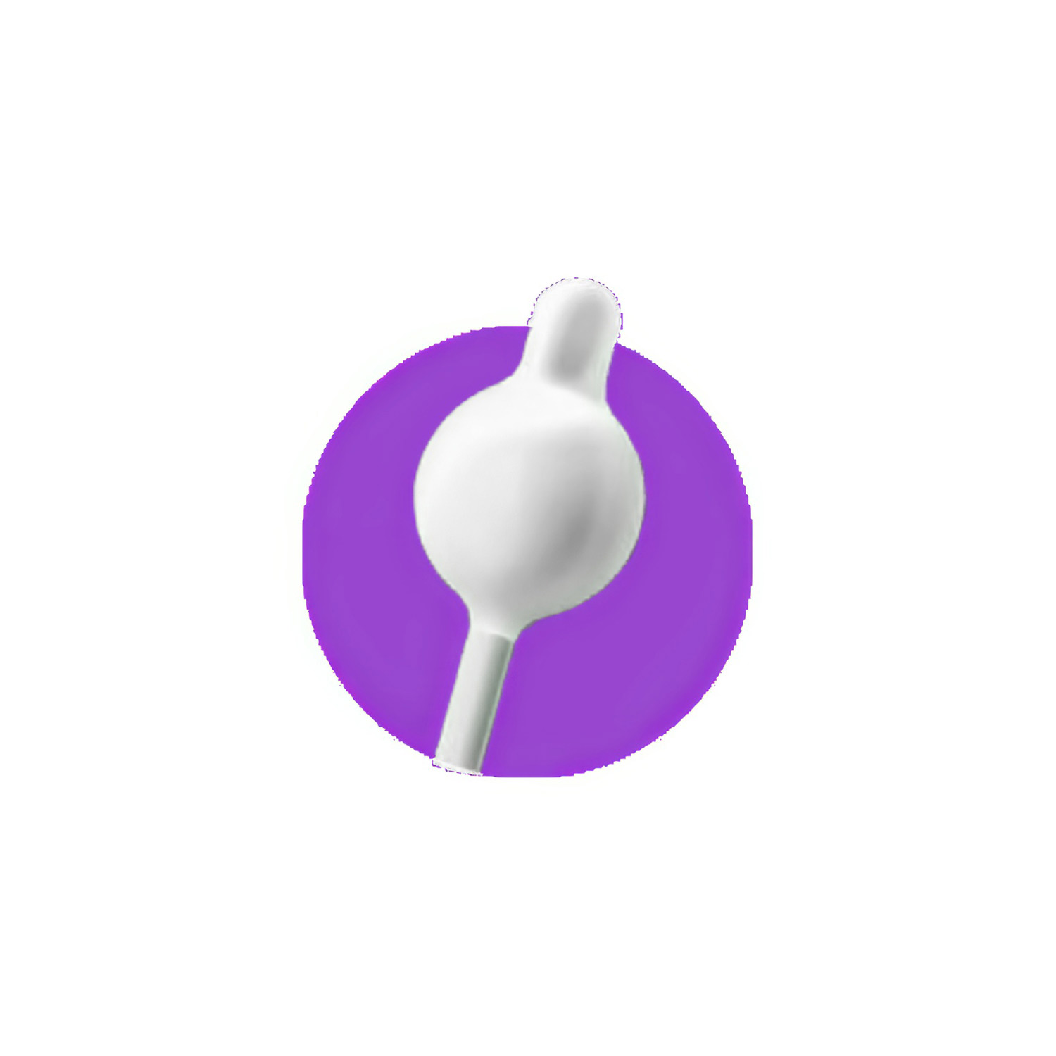 Ватные палочки для младенцев Белла Череда 56шт - 1