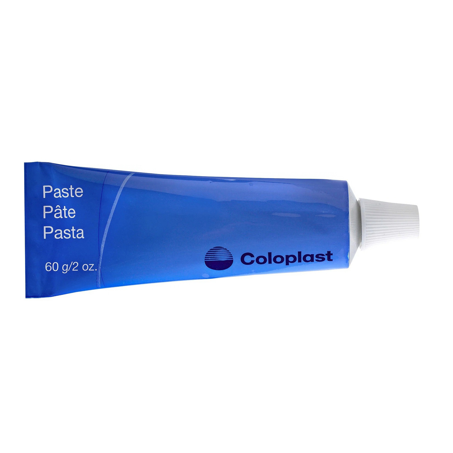 Паста герметик для стомы COLOPLAST 2650 для обработки кожи, 60 г