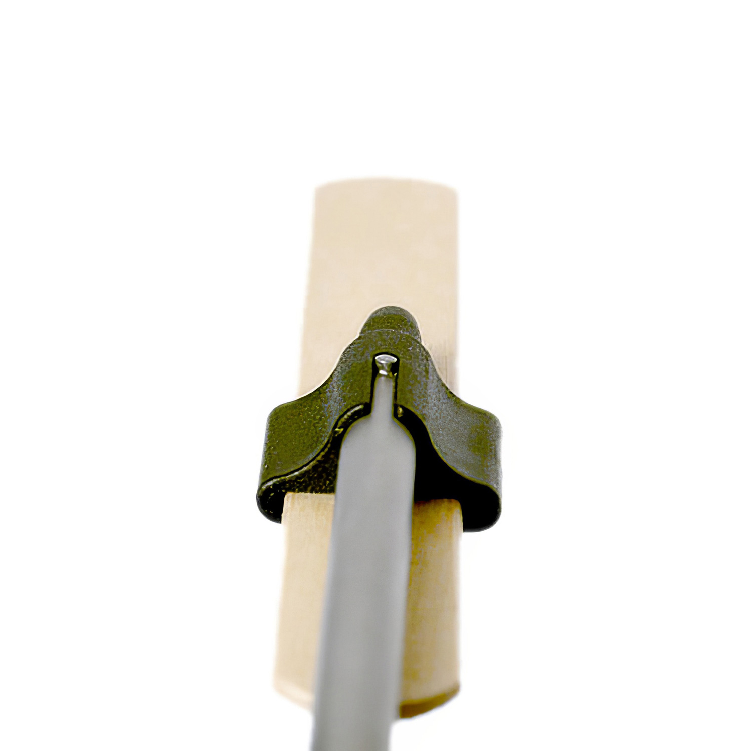 Оториноскоп KAWE Basic Set C10 с принадлежностями (02.01000.002)  - 7
