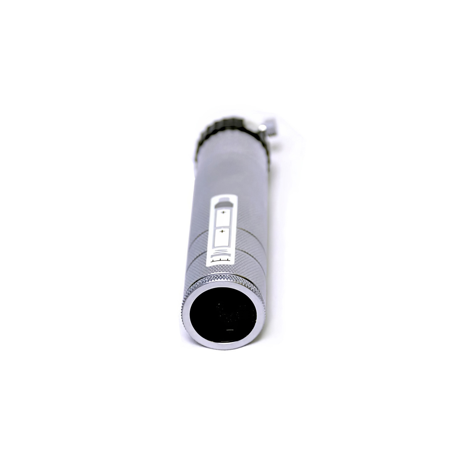 Оториноскоп KAWE Basic Set C10 с принадлежностями (02.01000.002)  - 8