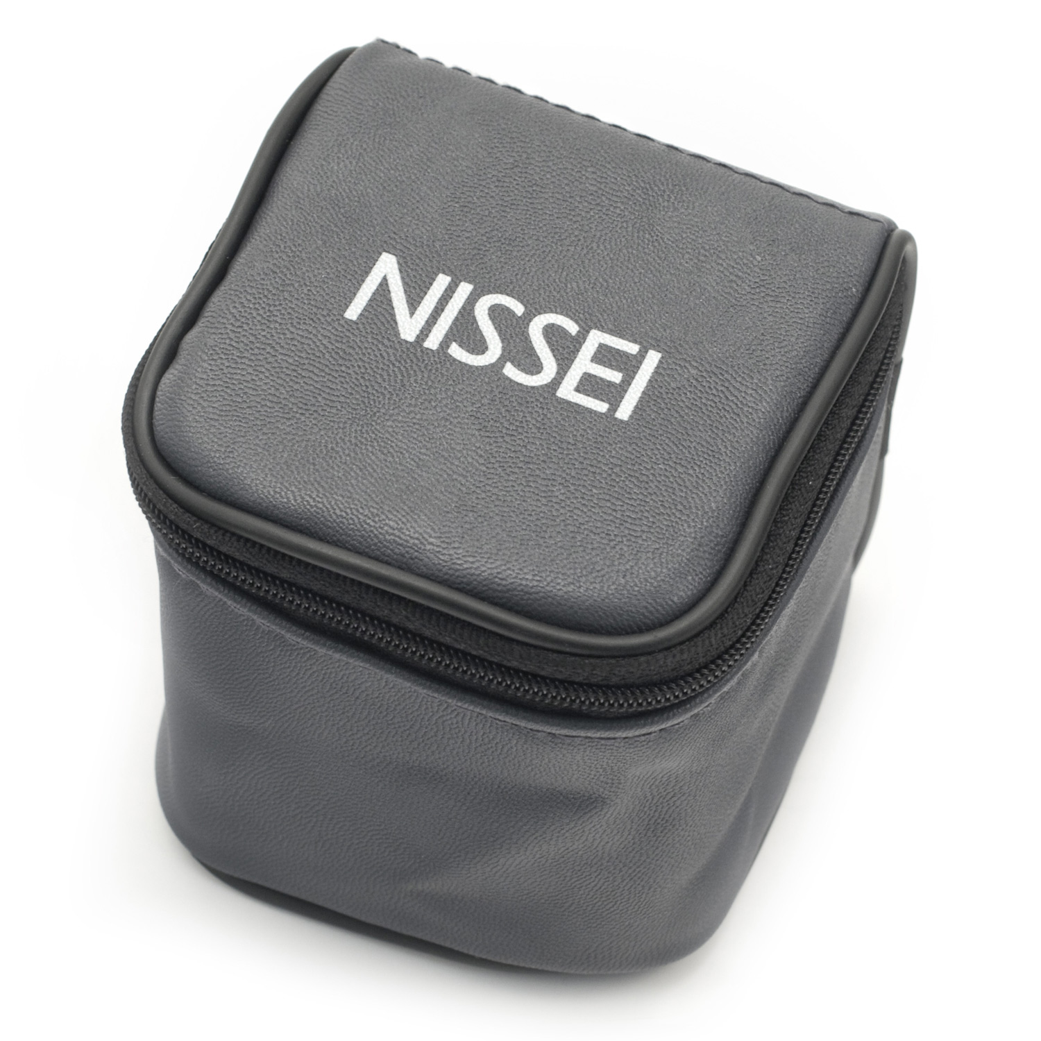 Тонометр NISSEI WS-1011 автоматический на запястье  - 5