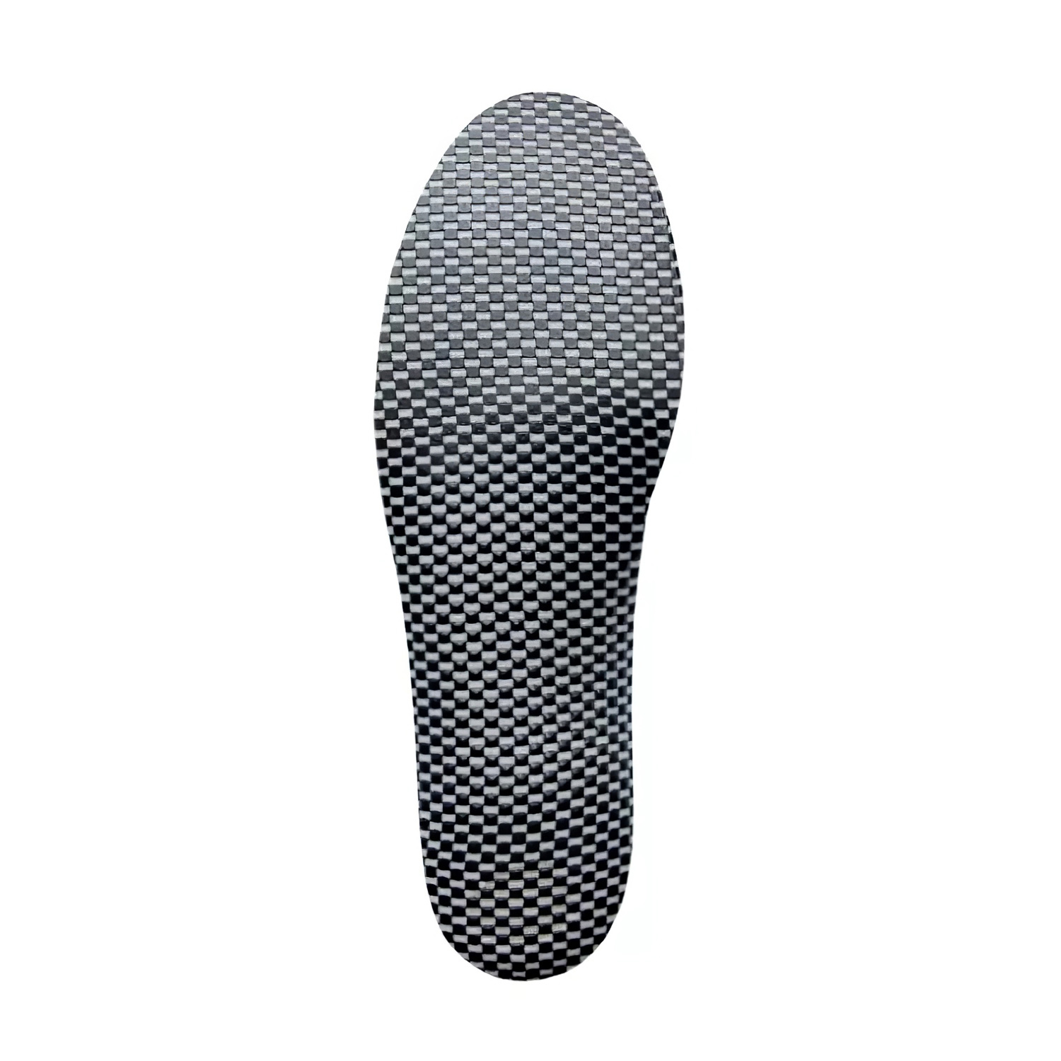 Стельки ортопедические TALUS 23К TALUS р. 40 полнопрофильные - 1