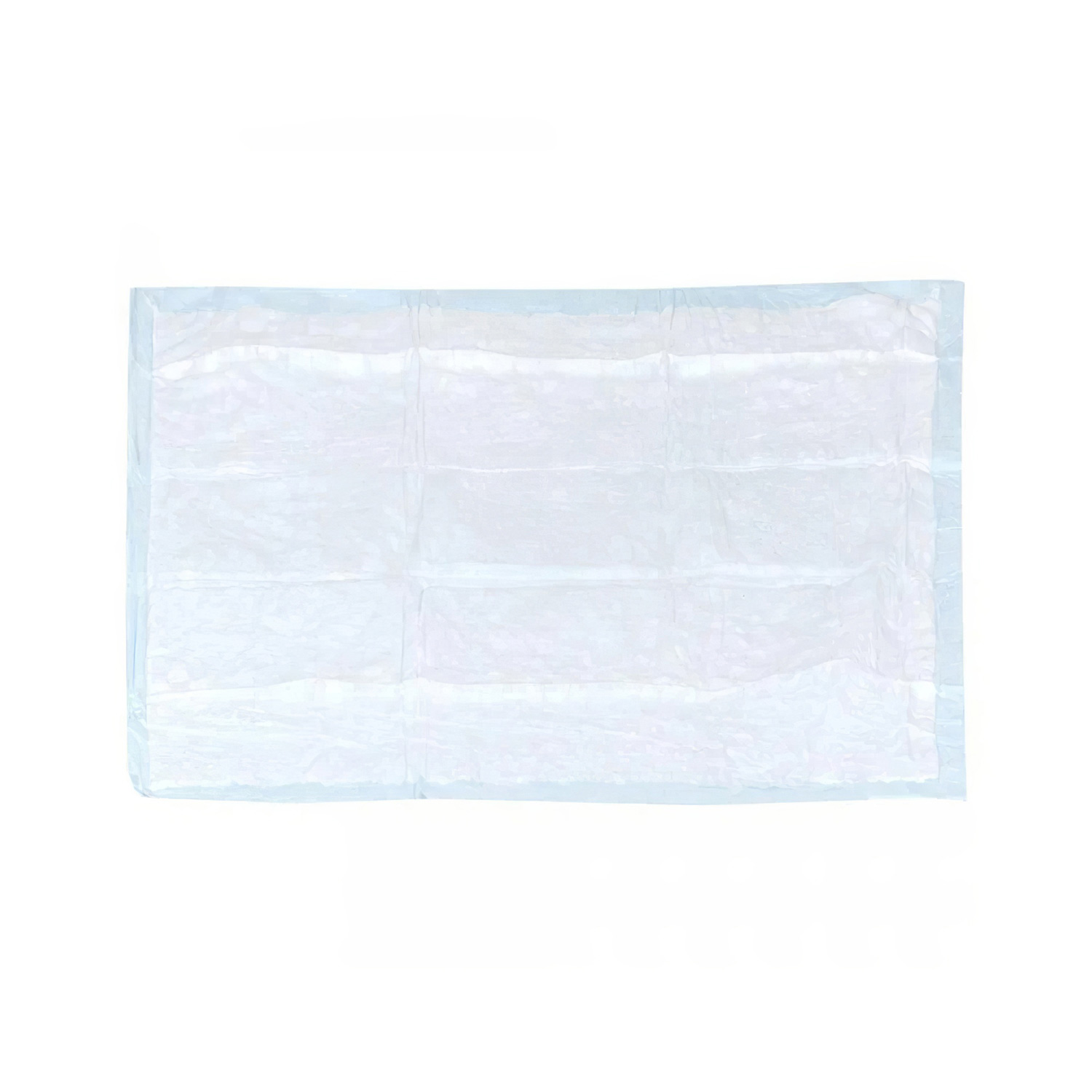 Пелёнки детские ПЕЛИГРИН Classic 60*40см одноразовые впитывающие, 30 шт - 4