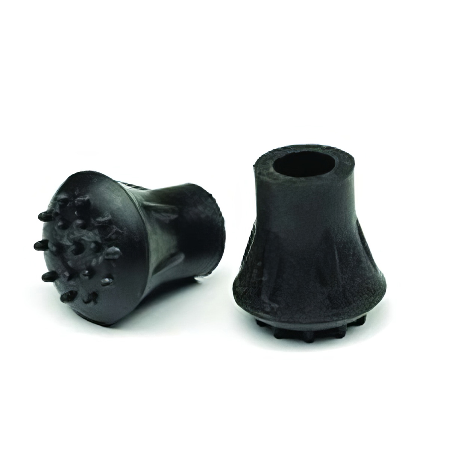 Резиновый наконечник для тростей BARRY 10034М/BL 13-20мм