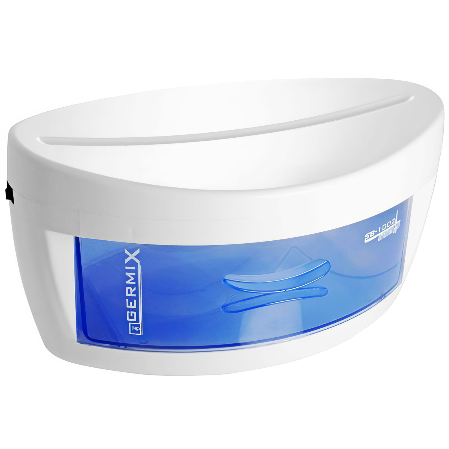 Стерилизатор GERMIX SB-1002 ультрафиолетовый
