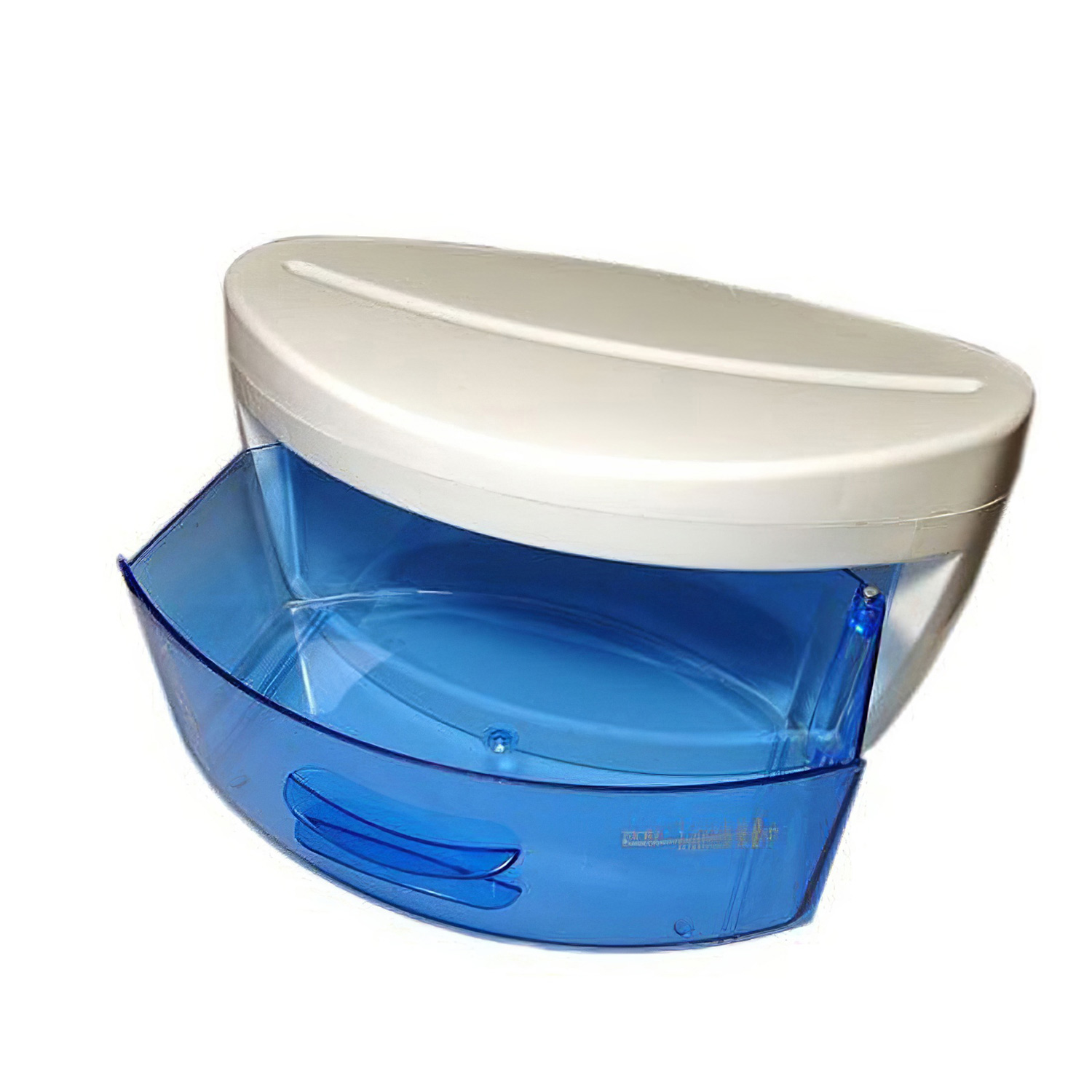 Стерилизатор GERMIX SB-1002 ультрафиолетовый - 2