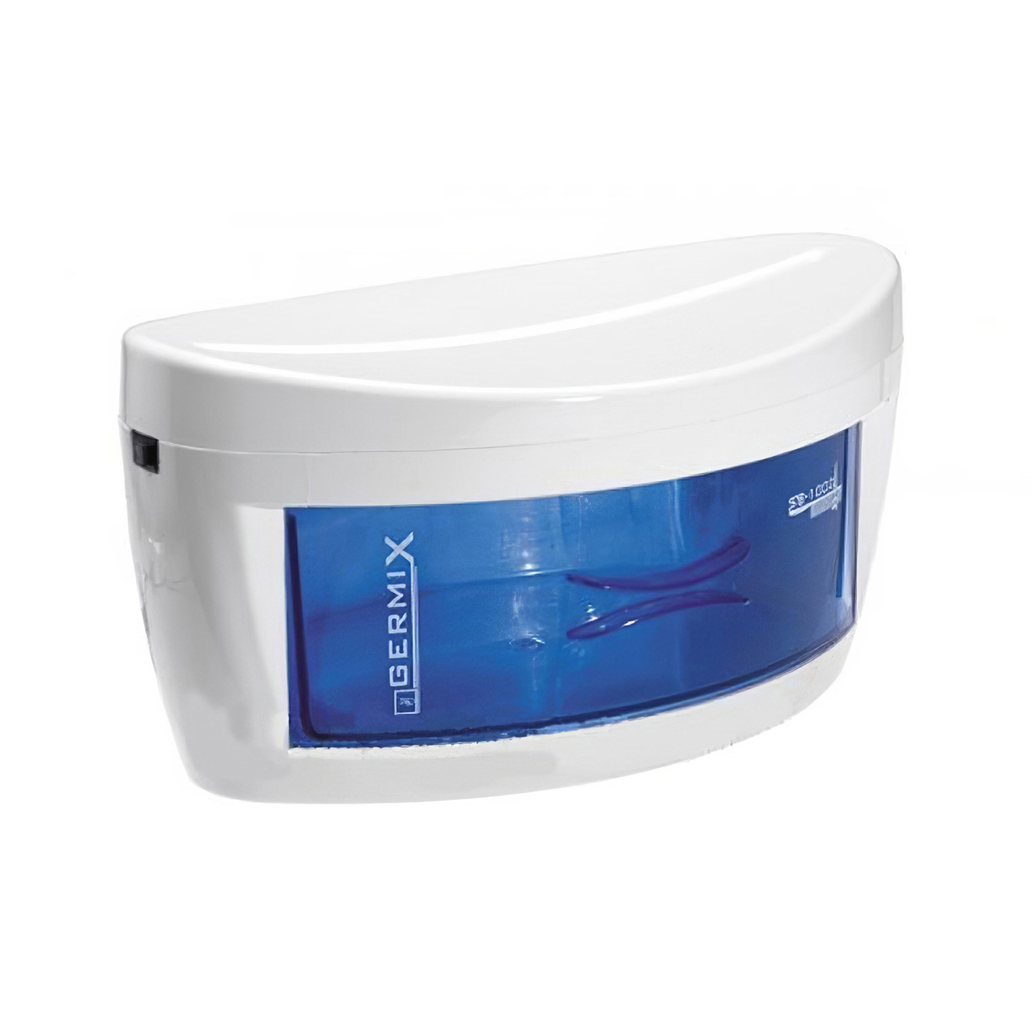 Стерилизатор GERMIX SB-1002 ультрафиолетовый - 3
