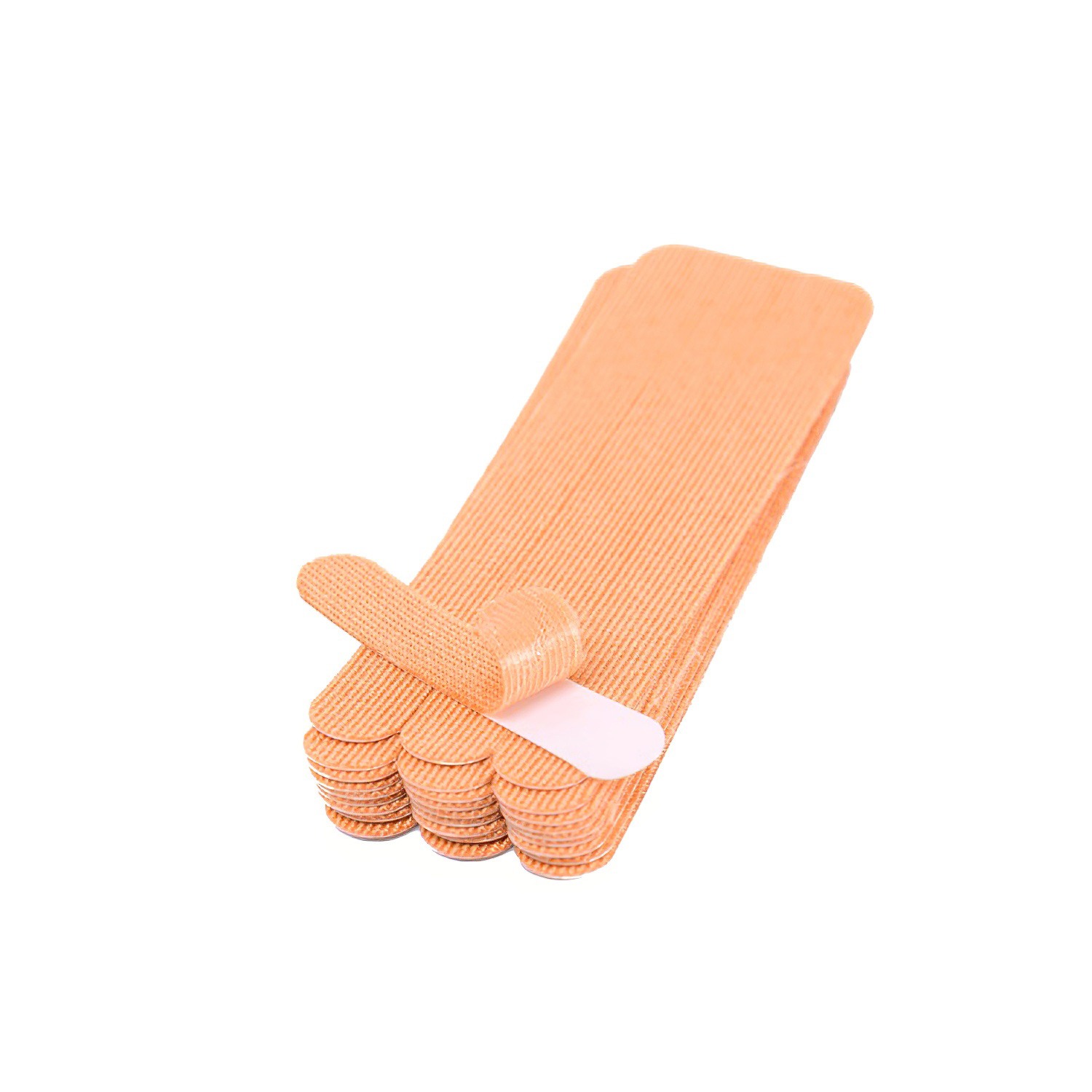 Кинезио тейп KINEXIB LIFTING TAPE Beauty для эстетического тейпирования - 2