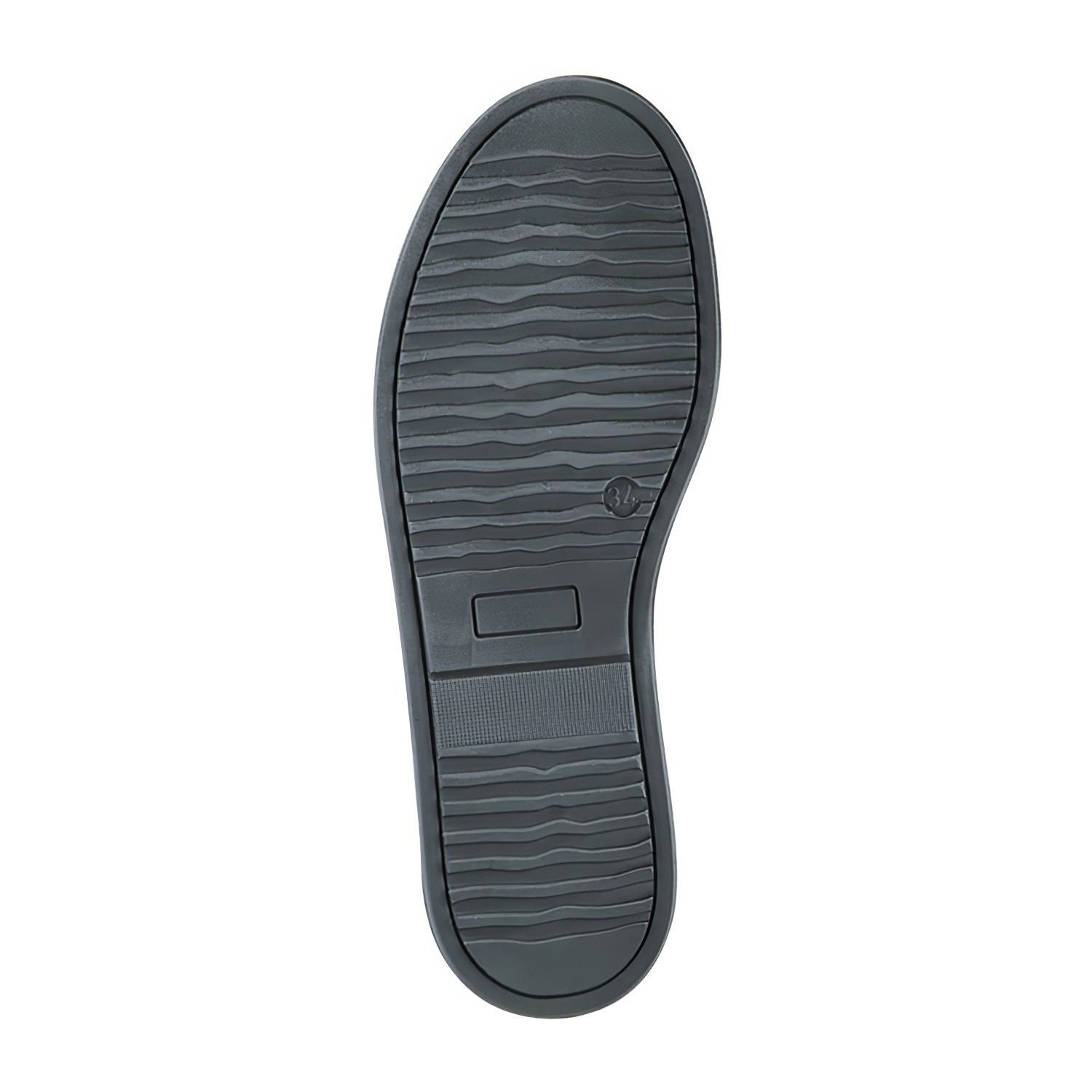 Полуботинки ортопедические TWIKI TW-461-2 детские р.31 - 2