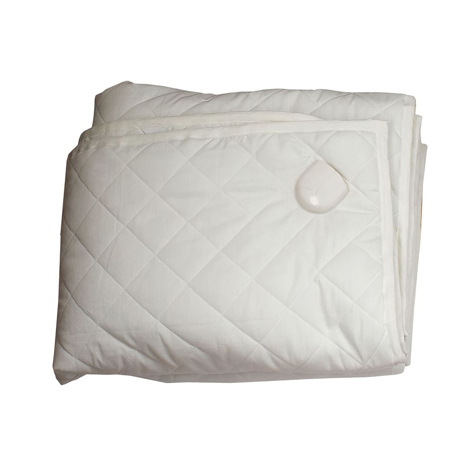 Электропростынь инфракрасная GESS Safe Sleep 200x90 см 12Вт - 3