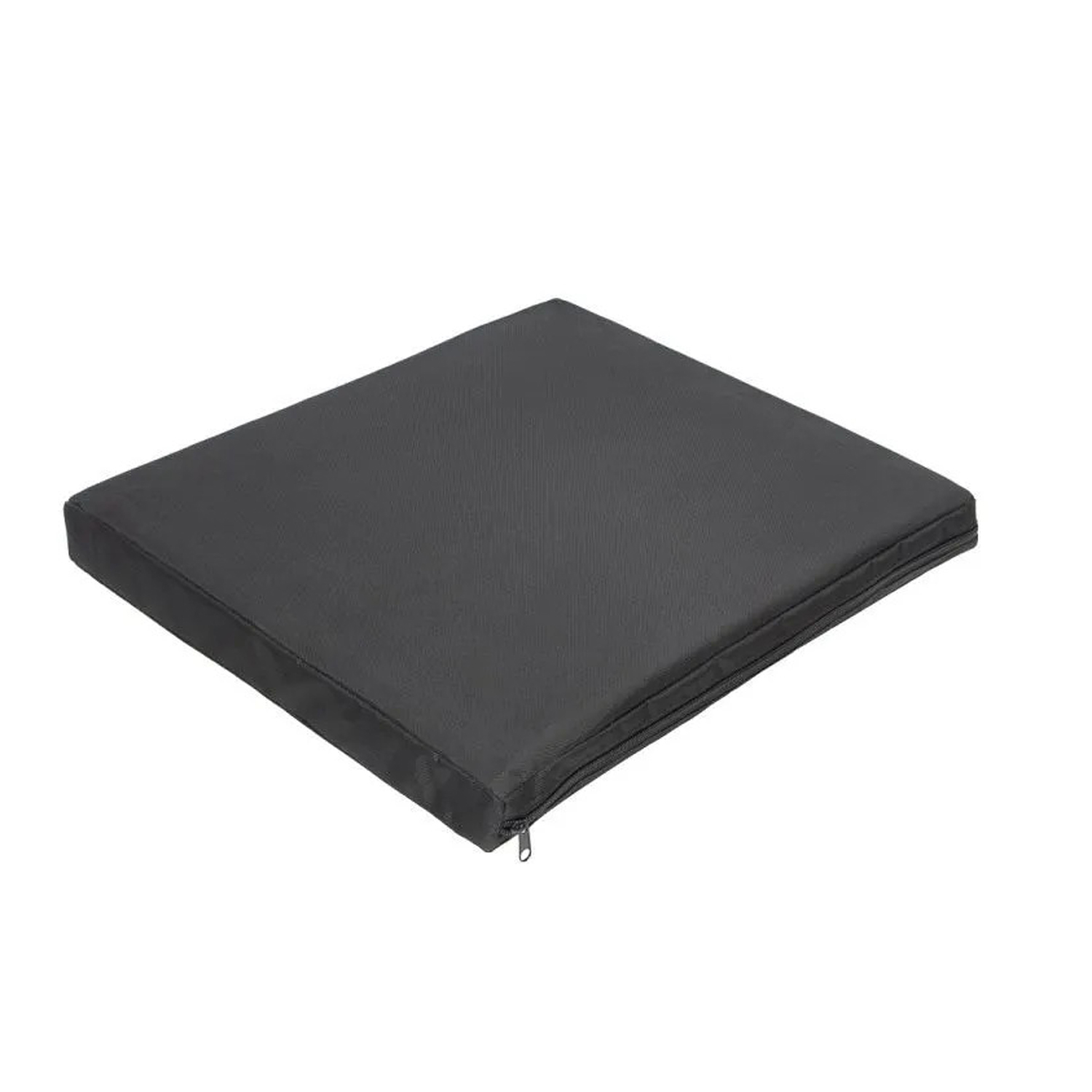 Подушка противопролежневая ORTONICA Soft Line SL206(50) до 130кг - 1