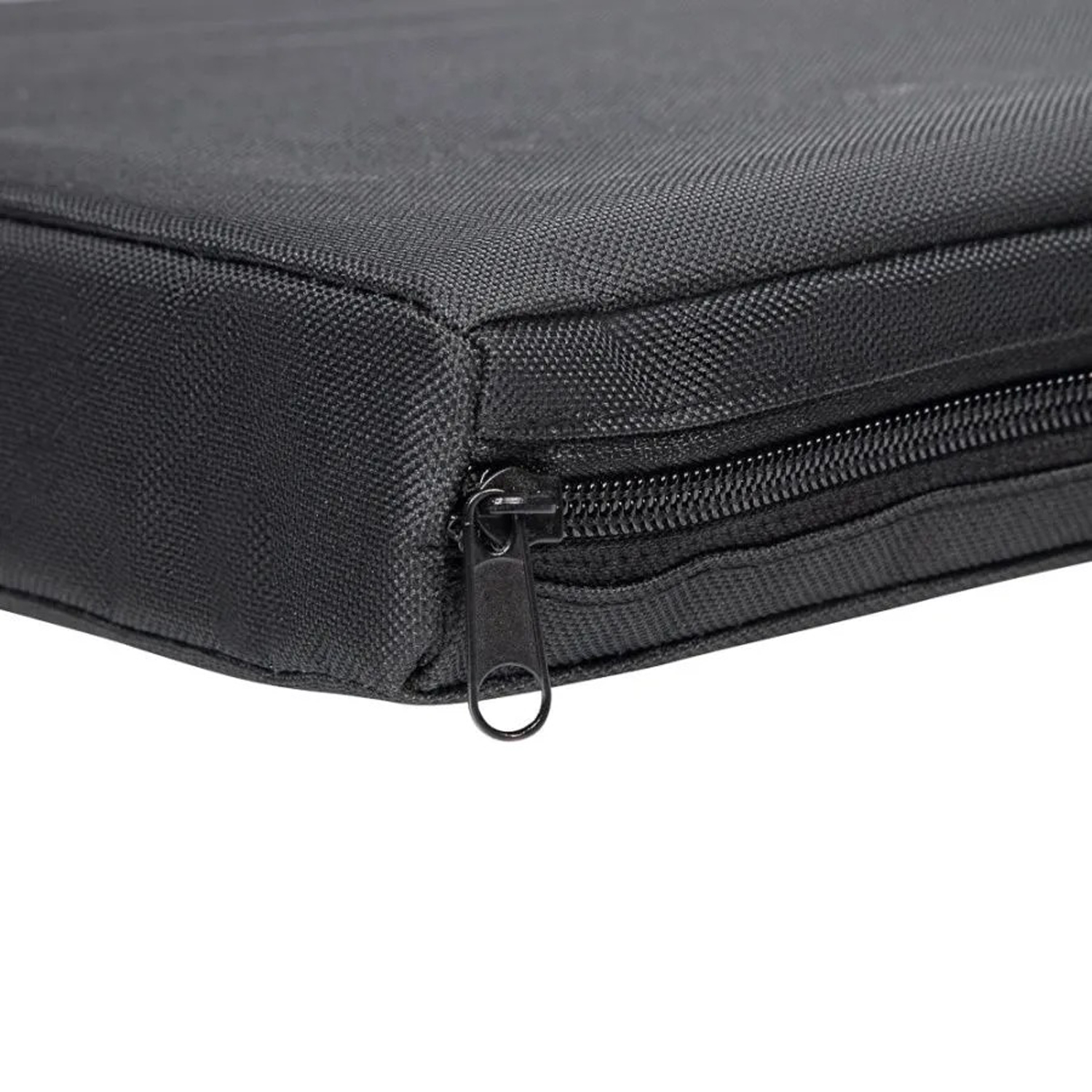 Подушка противопролежневая ORTONICA Soft Line SL до 130кг - 1