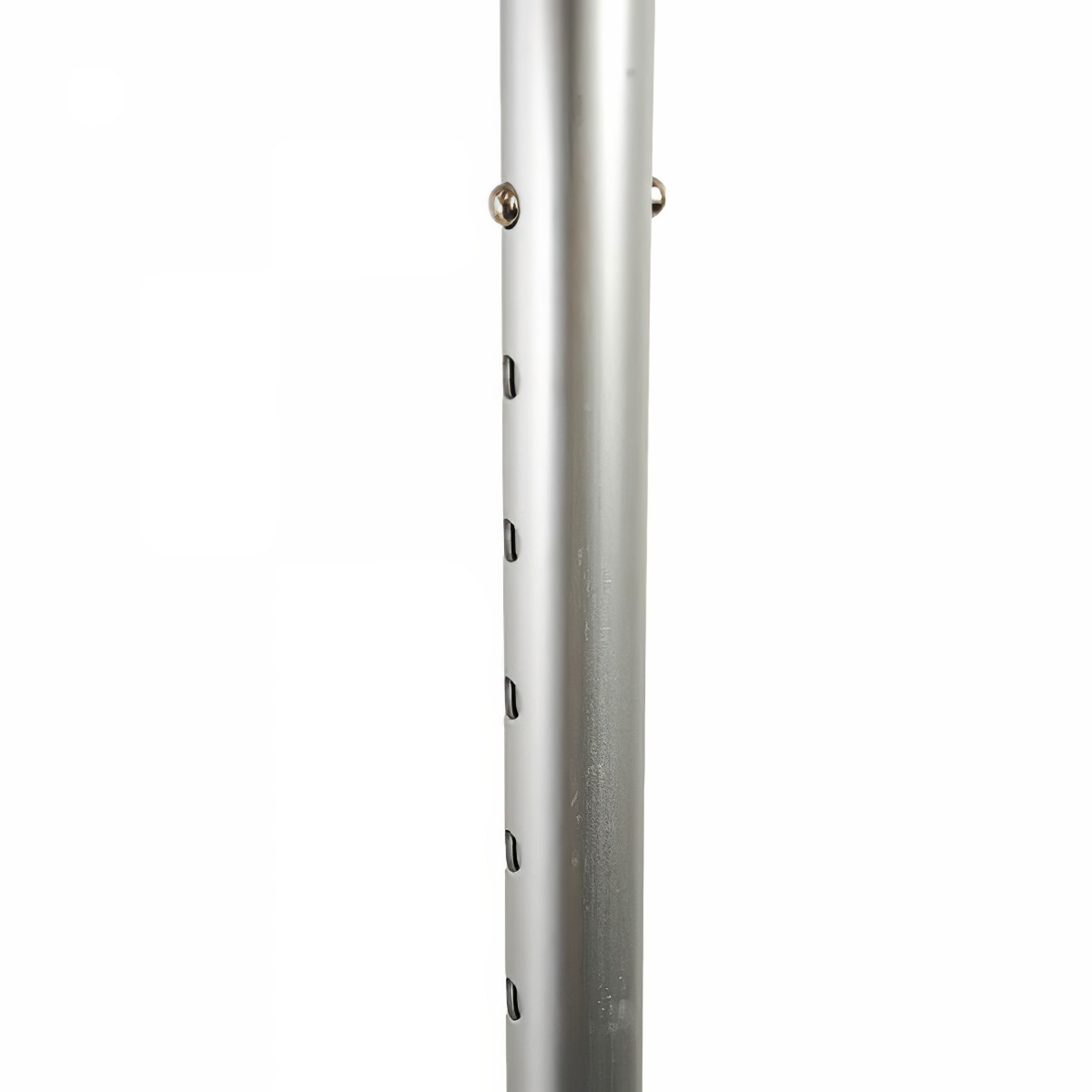 Локтевой костыль BARRY 10079 SL/U алюминевый без УПС  до 100кг - 7
