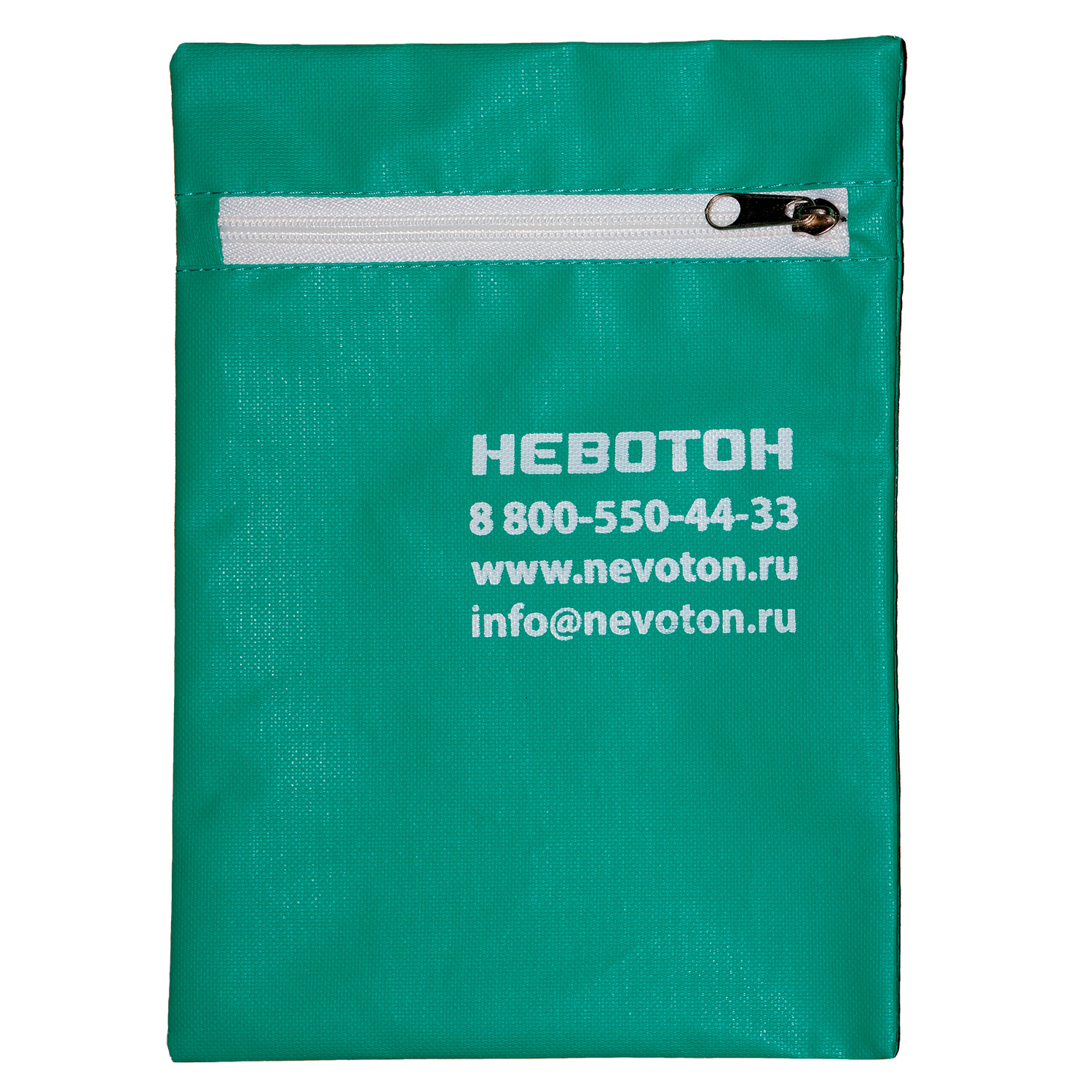 Мешок прижимной для фиксации электродов