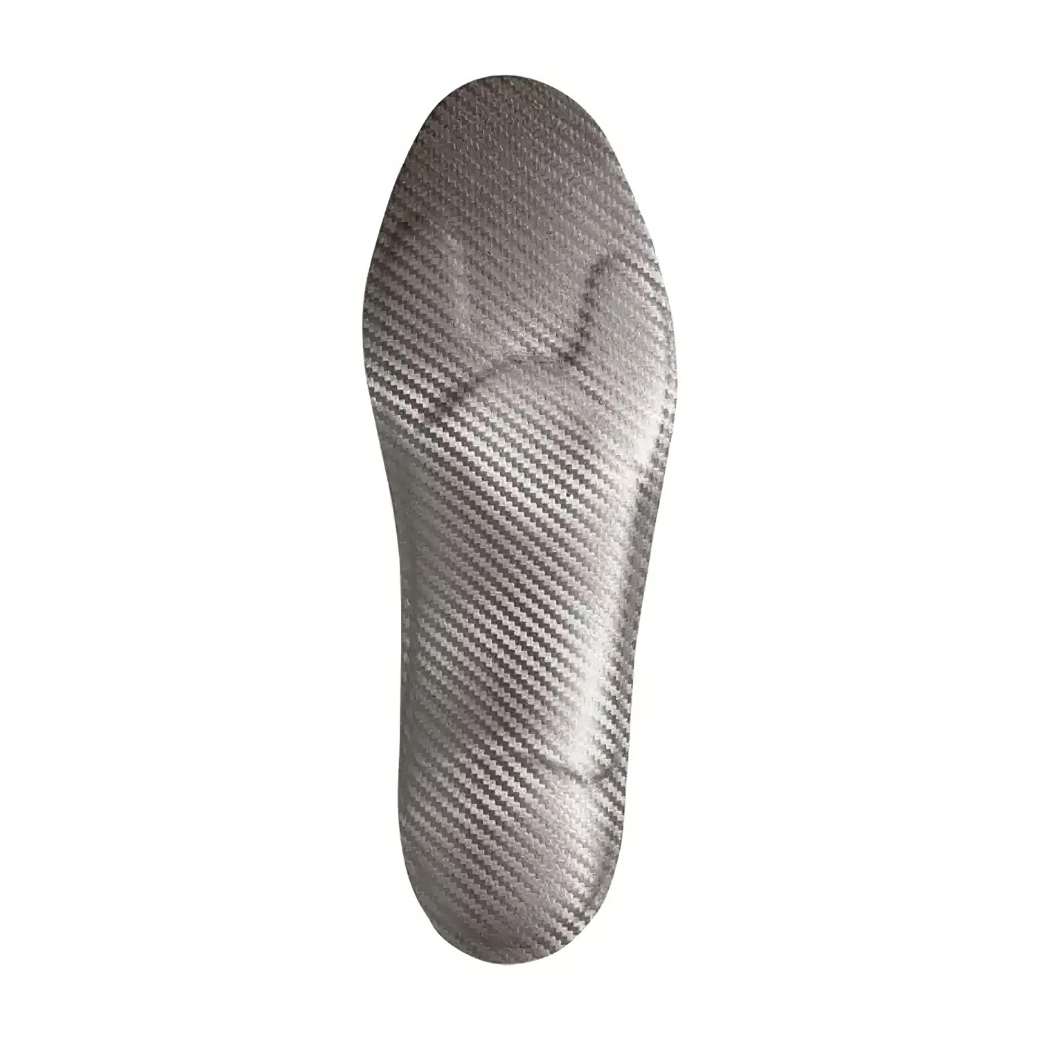 Стельки ортопедические TALUS арт.95 Бабочка р.40 каркасные - 1