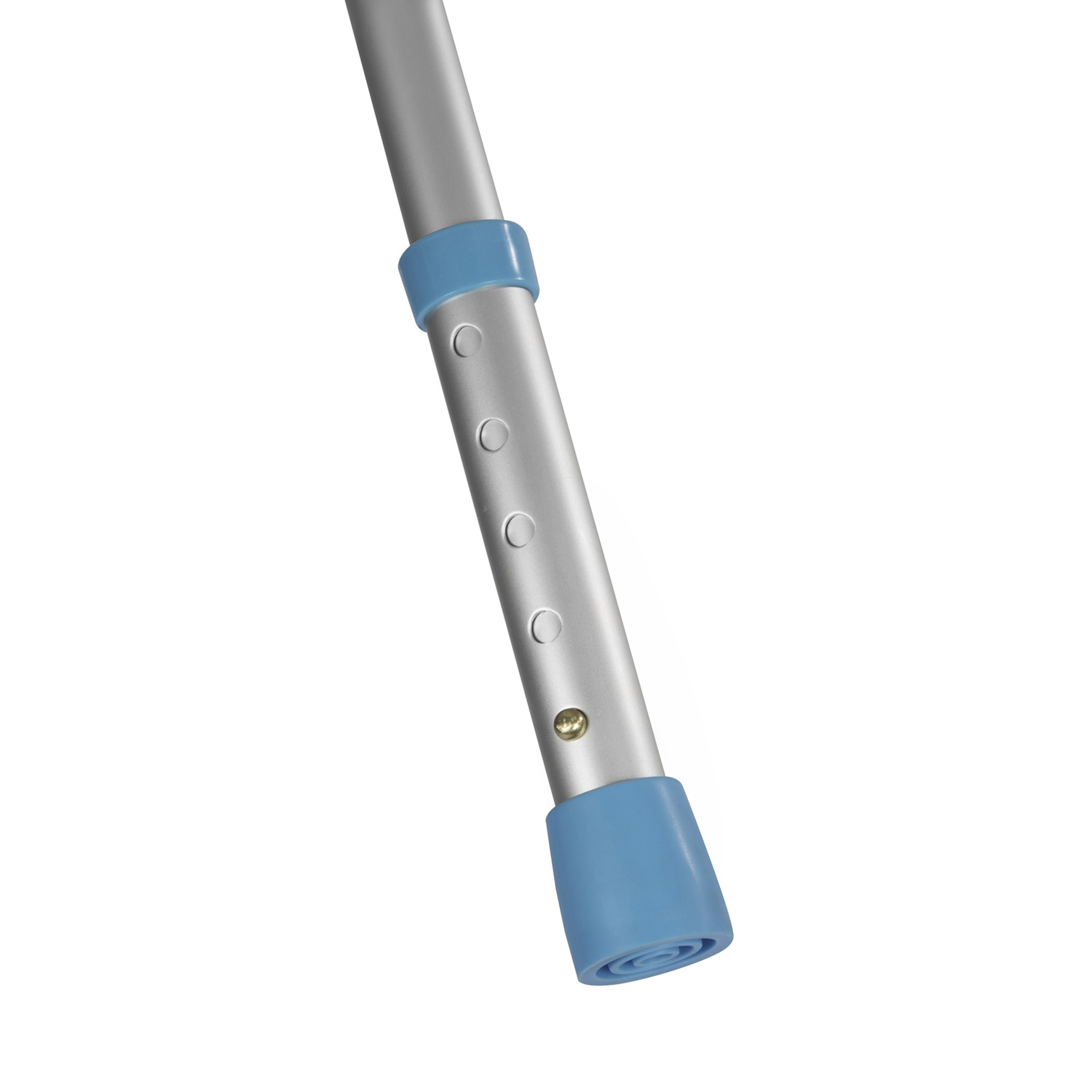 Табурет для ванной ORTONICA LUX 505 для пожилых людей и инвалидов, до 100кг - 5