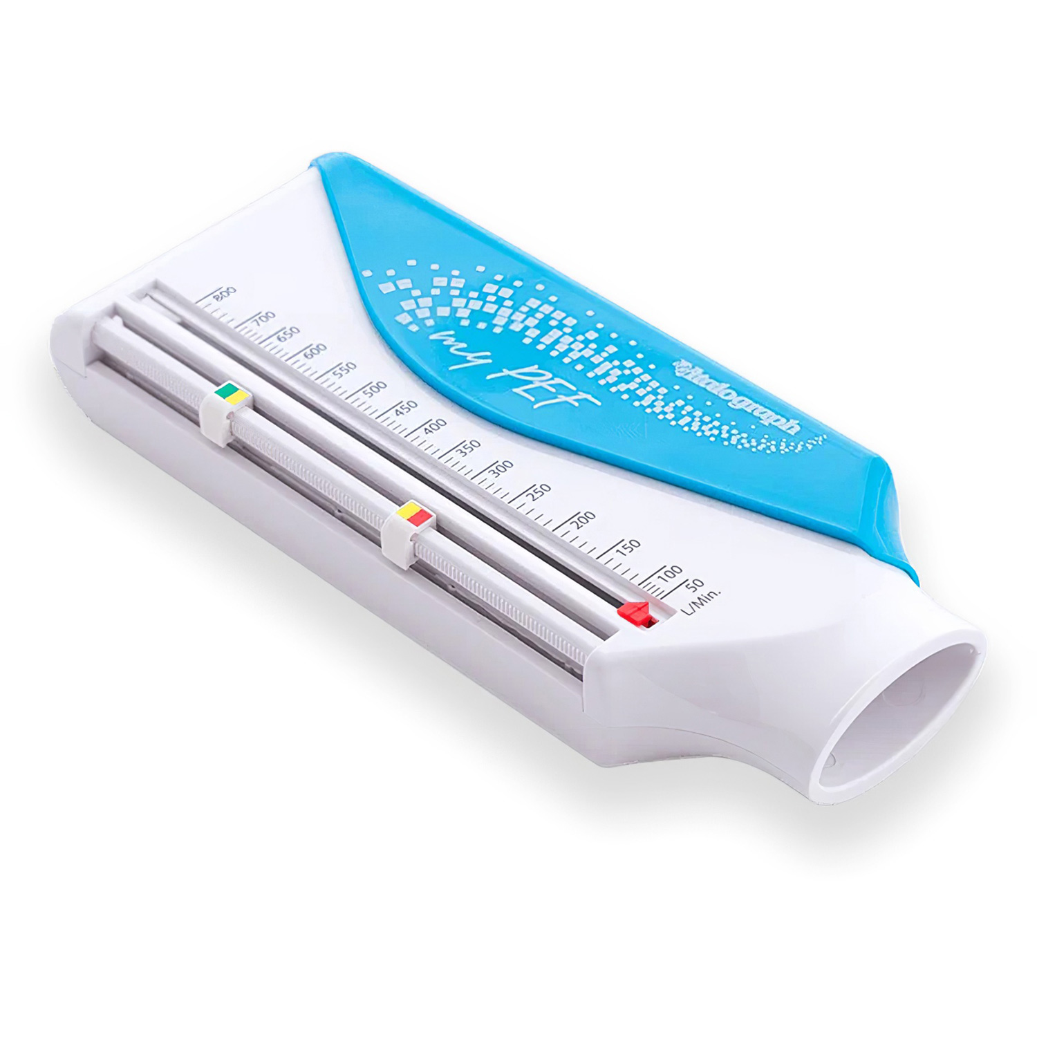 Пикфлоуметр PARI Vitalograph - 2