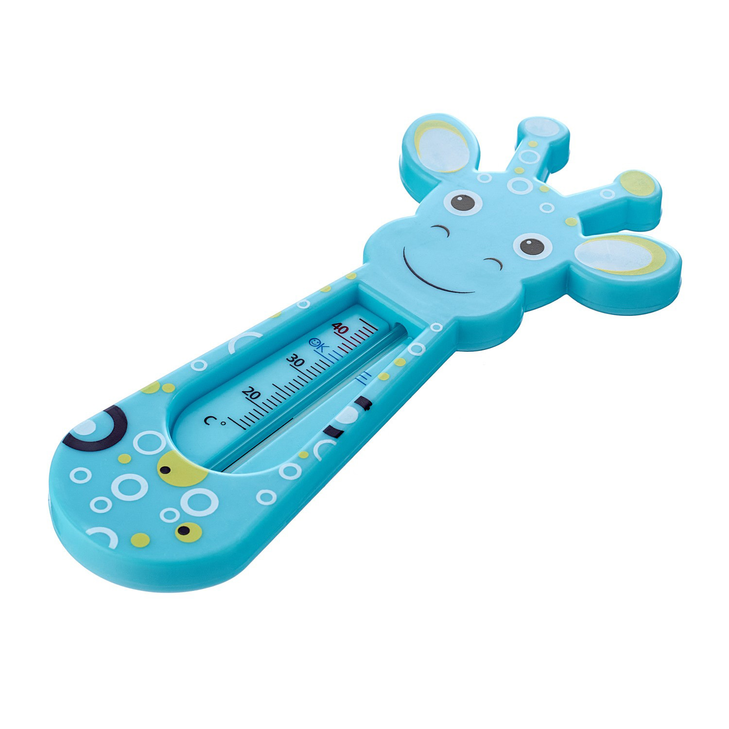 Термометр для воды ROXY-KIDS Giraffe