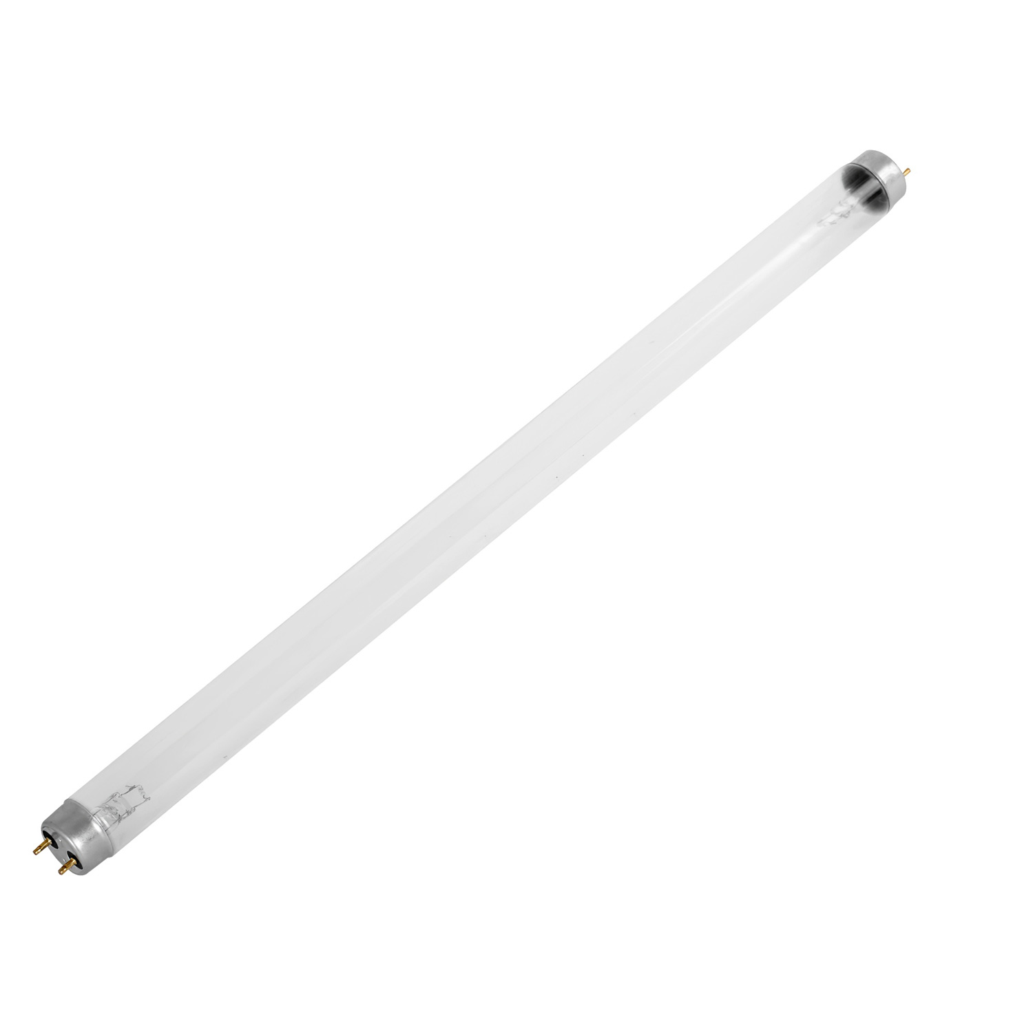 Лампа бактерицидная ARMED TUV-C YZ15W