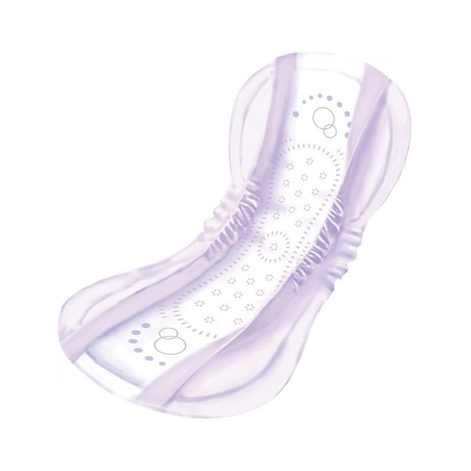 Прокладки урологические для женщин SENI Lady Extra 15 шт - 1