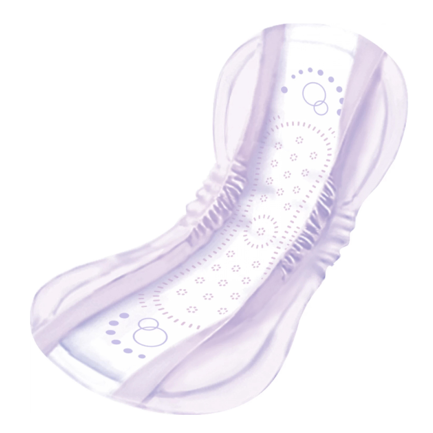 Прокладки урологические для женщин SENI Lady Normal 10шт - 2
