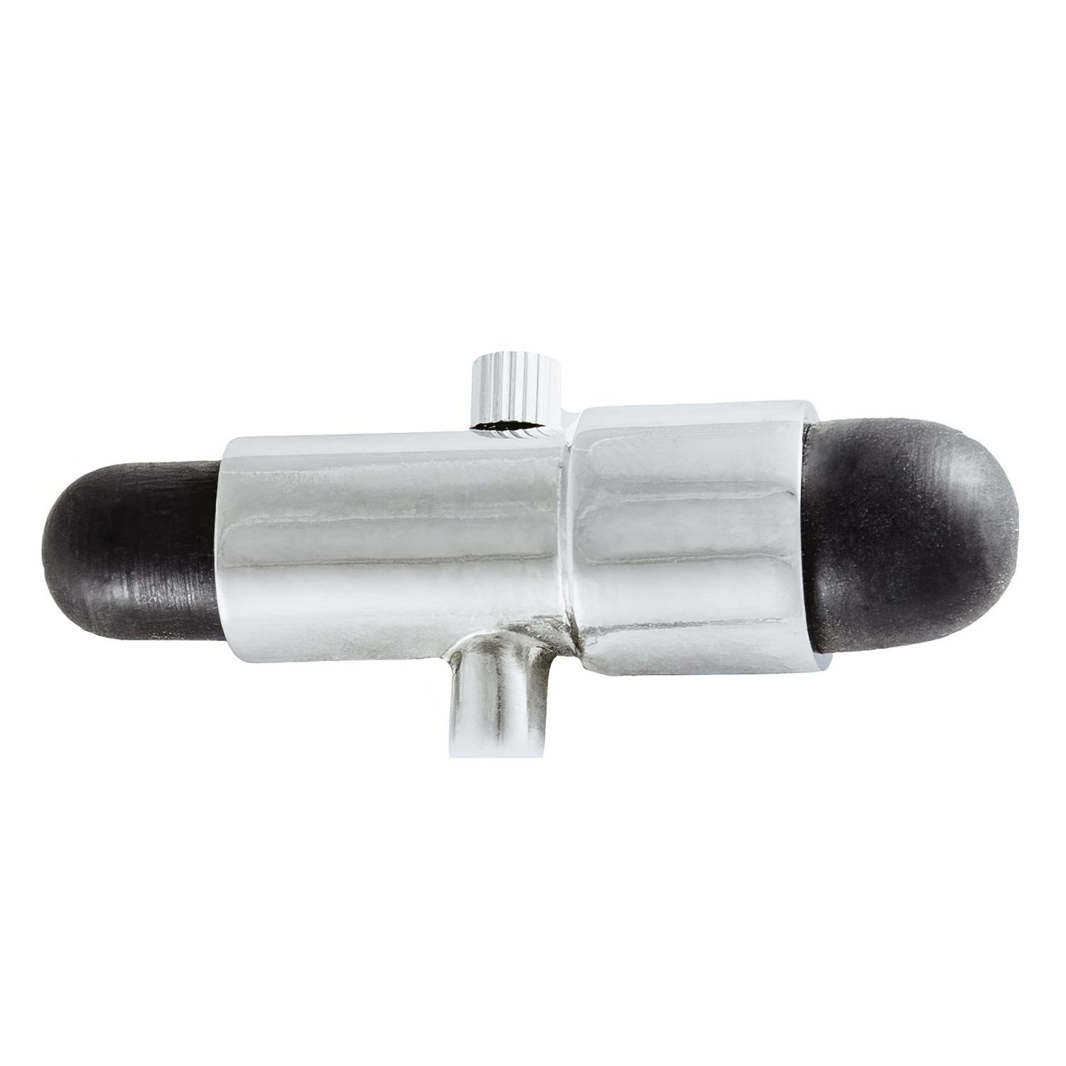 Молоток неврологический SURGICON ДС-2-08 (J-12-003А), 1 шт - 2