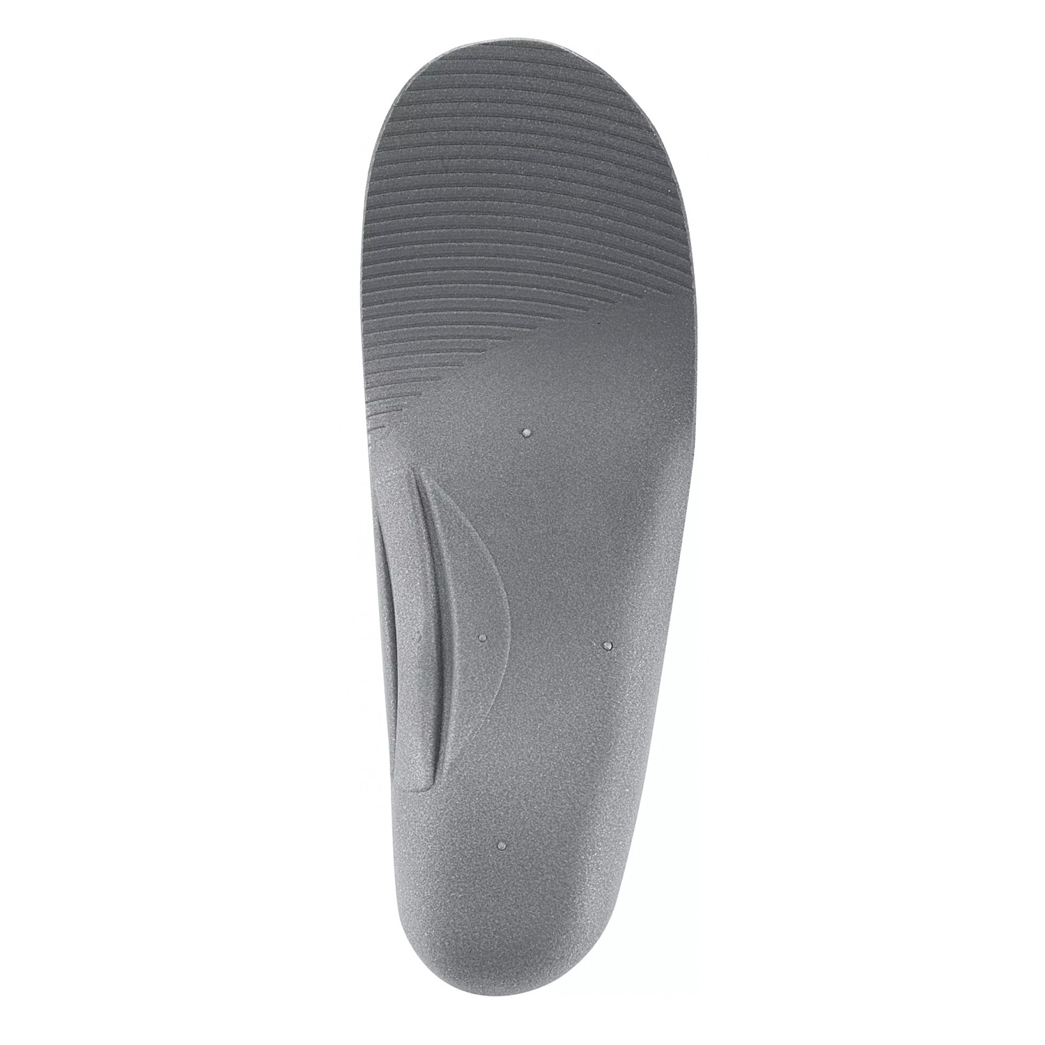 Стельки ортопедические детские TALUS ЭФФЕКТ 26Е р.14 каркасные - 2