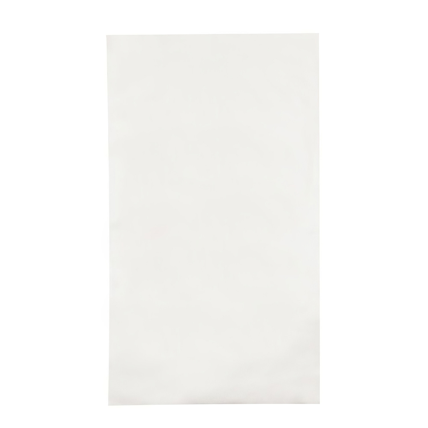 Простыня BEAJOY Soft Standart 80*200 в сложении - 1