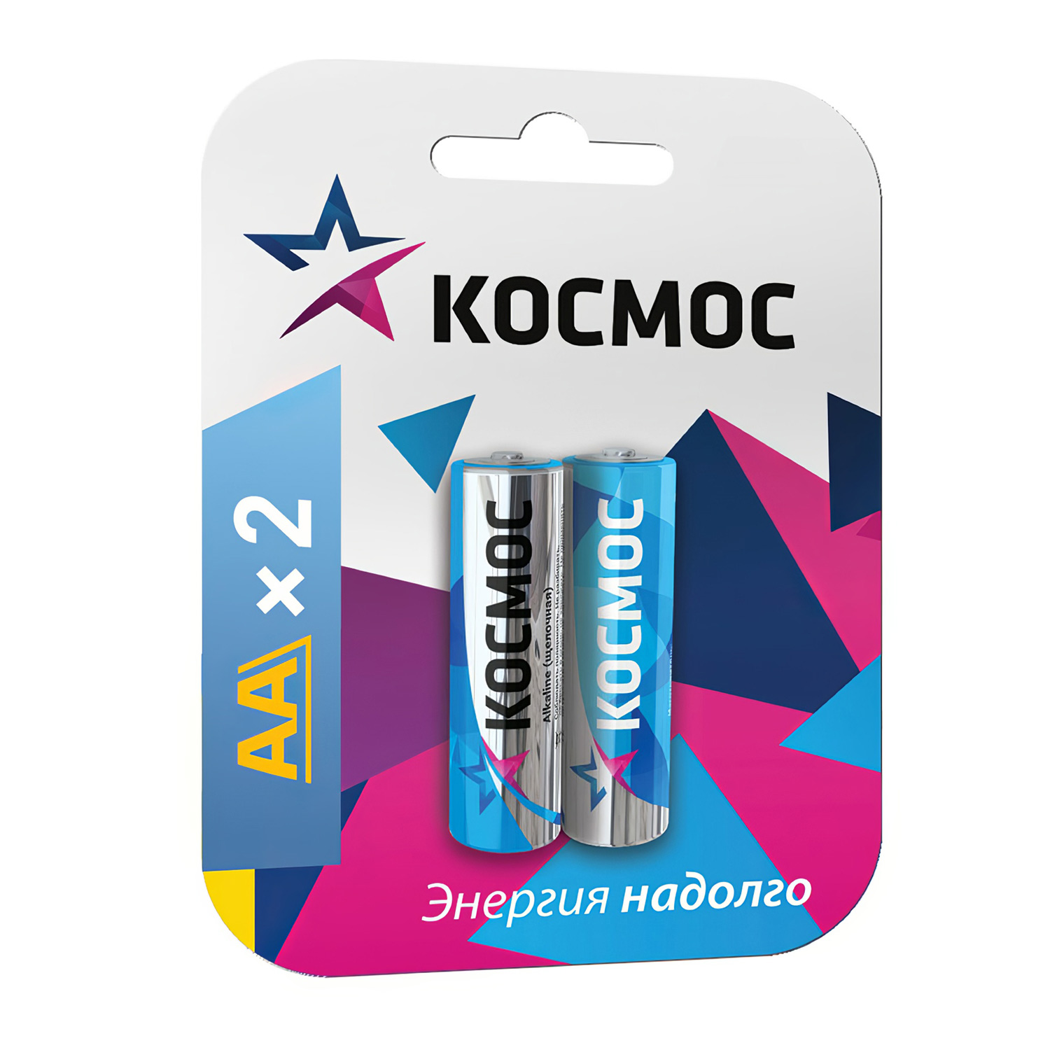 Бандаж послеродовой КРЕЙТ Д-58 №7 - 1
