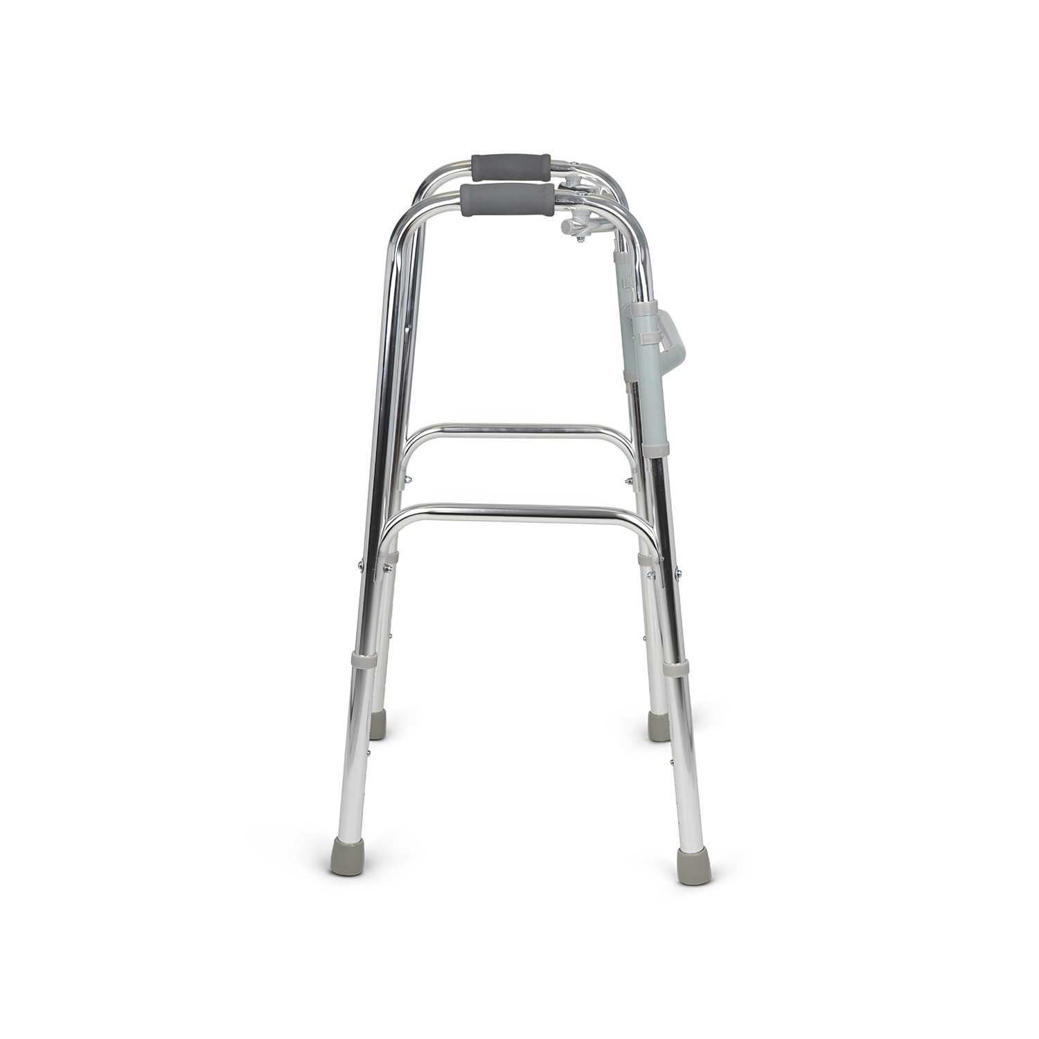 Ходунки шагающие ARMED KR913L складные, до 120 кг - 4