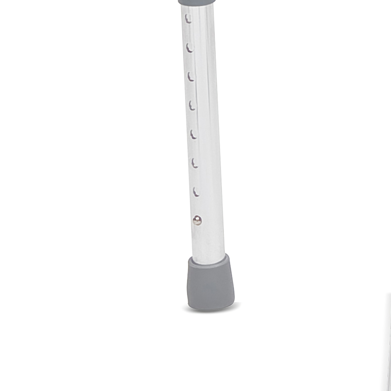 Ходунки шагающие ARMED KR913L складные, до 120 кг - 8