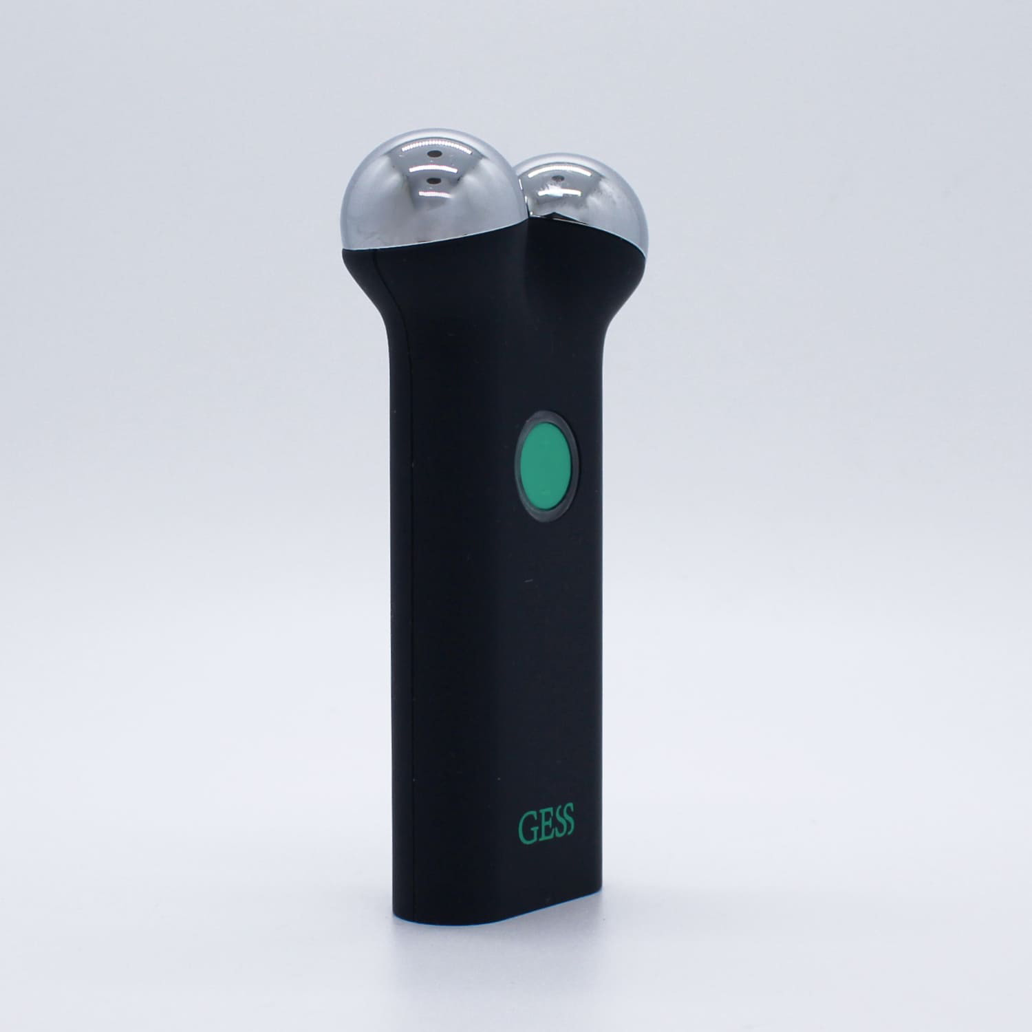Массажер для лица GESS Sfera GESS-083 микротоковый - 2