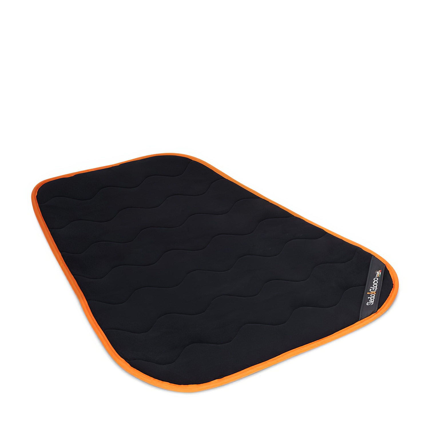Коврик Армед Siedo&Gioco Smart многофункциональный - 1