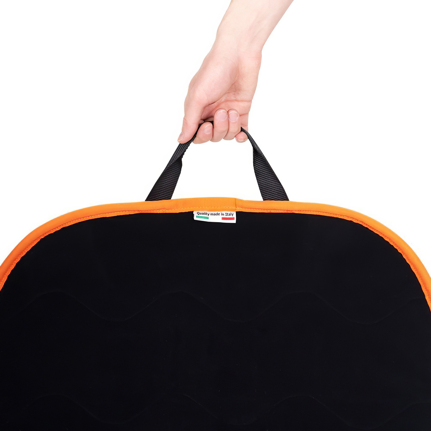 Коврик Армед Siedo&Gioco Smart многофункциональный - 9